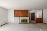 21316 Rolling Ridge Dr. - Photo 13