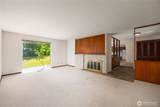 21316 Rolling Ridge Dr. - Photo 14