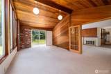 21316 Rolling Ridge Dr. - Photo 16