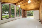 21316 Rolling Ridge Dr. - Photo 17