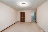 21316 Rolling Ridge Dr. - Photo 18