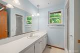 21316 Rolling Ridge Dr. - Photo 19