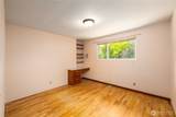 21316 Rolling Ridge Dr. - Photo 20
