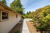 21316 Rolling Ridge Dr. - Photo 3