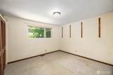 21316 Rolling Ridge Dr. - Photo 21