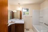 21316 Rolling Ridge Dr. - Photo 22