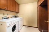 21316 Rolling Ridge Dr. - Photo 23