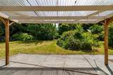 21316 Rolling Ridge Dr. - Photo 25