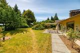 21316 Rolling Ridge Dr. - Photo 26