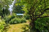 21316 Rolling Ridge Dr. - Photo 28