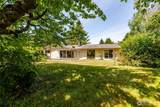 21316 Rolling Ridge Dr. - Photo 29