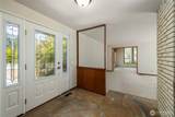 21316 Rolling Ridge Dr. - Photo 4