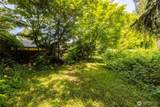21316 Rolling Ridge Dr. - Photo 31