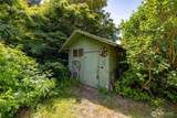 21316 Rolling Ridge Dr. - Photo 32