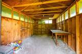 21316 Rolling Ridge Dr. - Photo 33