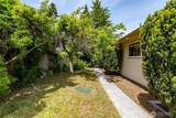 21316 Rolling Ridge Dr. - Photo 34