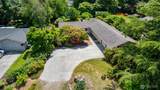 21316 Rolling Ridge Dr. - Photo 35