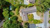 21316 Rolling Ridge Dr. - Photo 36