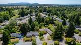 21316 Rolling Ridge Dr. - Photo 37