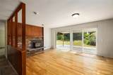21316 Rolling Ridge Dr. - Photo 5