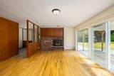 21316 Rolling Ridge Dr. - Photo 6