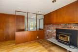 21316 Rolling Ridge Dr. - Photo 7