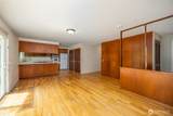 21316 Rolling Ridge Dr. - Photo 8