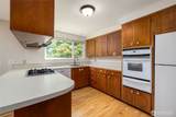 21316 Rolling Ridge Dr. - Photo 10