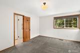 7825 140th Place - Photo 18