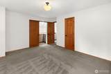 7825 140th Place - Photo 19