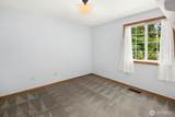 7825 140th Place - Photo 20