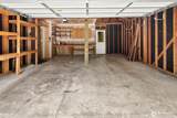 7825 140th Place - Photo 26