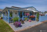 17629 21st Avenue - Photo 2