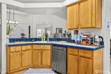 17629 21st Avenue - Photo 11