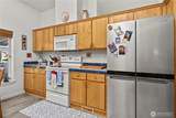 17629 21st Avenue - Photo 12