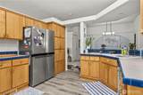 17629 21st Avenue - Photo 13
