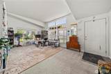 17629 21st Avenue - Photo 14