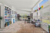 17629 21st Avenue - Photo 15