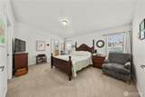 17629 21st Avenue - Photo 16