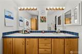 17629 21st Avenue - Photo 17