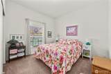 17629 21st Avenue - Photo 18