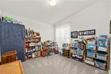 17629 21st Avenue - Photo 19