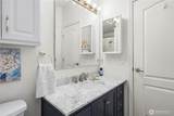 17629 21st Avenue - Photo 20