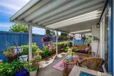 17629 21st Avenue - Photo 3