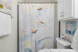 17629 21st Avenue - Photo 21
