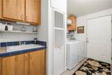 17629 21st Avenue - Photo 22