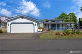 17629 21st Avenue - Photo 23