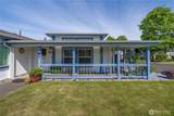 17629 21st Avenue - Photo 24