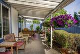 17629 21st Avenue - Photo 25