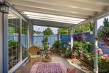 17629 21st Avenue - Photo 26